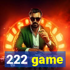 222 game